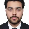 Muhammad Zeeshan