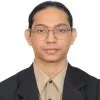 Farid Irfan Ali