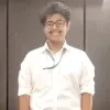 PROTYUSH SAHA