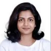 Della Cherian
