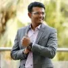 Kabir Avhad