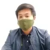 Wilson Lacson