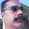 Krishnan Das Bvn