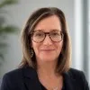 Christine McHugh