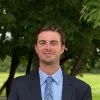 Jacob Hager