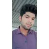 Mayur Kanse