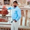 atmaram bana