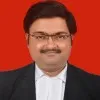 Rohan Waghole