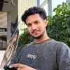 Rishabh Chauhan