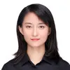 Cecilia Zhu