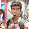 Mani Kandan
