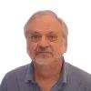 Geoff Fromm