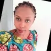 DIHNU LYIMO