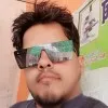 KAMLESH YADAV