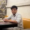 Digvijay Bhamare