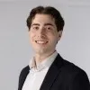 William Yarusinsky