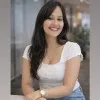 Shefali Sharma