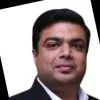 Ankit Jain