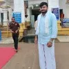 Kiran KumarN
