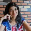 Reshma Saju