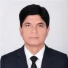 Shahidur Rahman Shahid