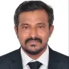 Sushil Suresh