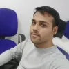 Ali Asgar