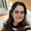Komal Dalvi