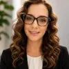 Danielle Cottrill