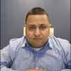Wilber Cazares