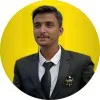 Akash Tiwari