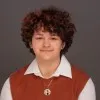 Mitchyll Polzin NREMT