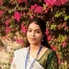 Ritu Raj