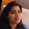 Lalitha