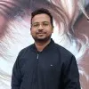 Jatin Shrivastav