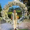Albert Bautista