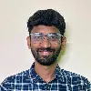 VARSHITH REDDY