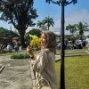 Geraldina Zahra
