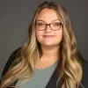Paige Napoliello