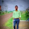 GIRISH PATIL