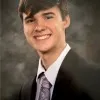 Garrett Fischer