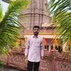 Kiran Jagtap