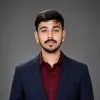 Prajjwal Gupta