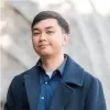Neal Edward Layumas