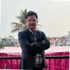 Mohan Tiwari