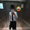 Kelvin Tan