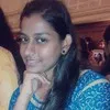 Samiksha Gurav