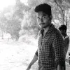 BhupathyRaja