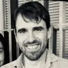 Yaacov Dabah