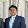 Felix Moua